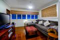 Property photo of 61 Cramond Street Wilston QLD 4051