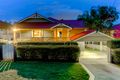 Property photo of 61 Cramond Street Wilston QLD 4051