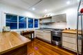 Property photo of 61 Cramond Street Wilston QLD 4051