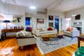 Property photo of 61 Cramond Street Wilston QLD 4051