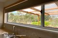 Property photo of 28 Charlotte Cove Road Charlotte Cove TAS 7112