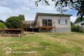 Property photo of 28 Charlotte Cove Road Charlotte Cove TAS 7112