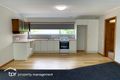 Property photo of 28 Charlotte Cove Road Charlotte Cove TAS 7112