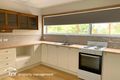 Property photo of 28 Charlotte Cove Road Charlotte Cove TAS 7112