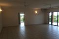 Property photo of 9/1 Manila Place Woolner NT 0820