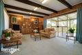 Property photo of 70 Mt Morton Road Belgrave Heights VIC 3160