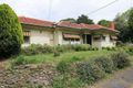 Property photo of 42 Station Street Belgrave VIC 3160