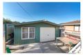 Property photo of 17 Clifford Crescent Melba ACT 2615