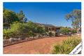 Property photo of 17 Clifford Crescent Melba ACT 2615