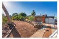 Property photo of 17 Clifford Crescent Melba ACT 2615