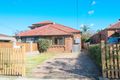 Property photo of 196 High Street North Willoughby NSW 2068