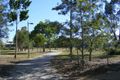 Property photo of 1/2 Rogers Crescent Caboolture QLD 4510