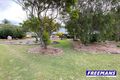 Property photo of 3 Albion Street Taabinga QLD 4610