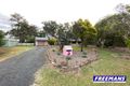Property photo of 3 Albion Street Taabinga QLD 4610