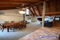 Property photo of 3 Albion Street Taabinga QLD 4610