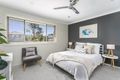 Property photo of 7 Platypus Way Warriewood NSW 2102