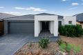Property photo of 20 Mintarra Road Tarneit VIC 3029