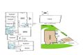 Property photo of 86 Haversham Avenue Wheelers Hill VIC 3150