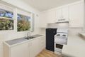 Property photo of 23/97-99 Oaks Avenue Dee Why NSW 2099