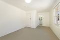 Property photo of 23/97-99 Oaks Avenue Dee Why NSW 2099