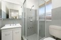 Property photo of 23/97-99 Oaks Avenue Dee Why NSW 2099