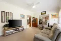 Property photo of 25 Crown Street Rangeville QLD 4350