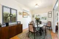 Property photo of 25 Crown Street Rangeville QLD 4350