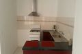 Property photo of 11/12 Carmichael Street West Footscray VIC 3012