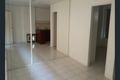 Property photo of 11/12 Carmichael Street West Footscray VIC 3012