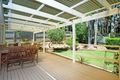 Property photo of 115B-B Willoughby Road Terrigal NSW 2260