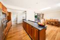 Property photo of 32 Dandarbong Avenue Bangor NSW 2234