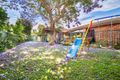 Property photo of 32 Dandarbong Avenue Bangor NSW 2234