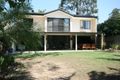 Property photo of 45 Raeside Street Westlake QLD 4074