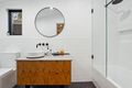 Property photo of 91 Sewell Street East Fremantle WA 6158