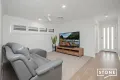 Property photo of 11 Bowerbird Close Coffs Harbour NSW 2450