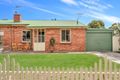 Property photo of 1 Houston Street Morphettville SA 5043