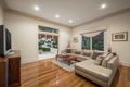 Property photo of 8 Karens Close Mitcham VIC 3132