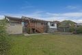 Property photo of 42 Sirius Street Howrah TAS 7018