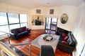 Property photo of 309 Hallam North Road Lysterfield South VIC 3156