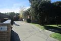 Property photo of 3/10 Lucy Court Bundoora VIC 3083