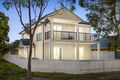 Property photo of 9 Kevington Drive Eynesbury VIC 3338
