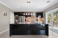 Property photo of 9 Kevington Drive Eynesbury VIC 3338