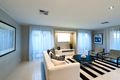 Property photo of 16 Addington Loop Piara Waters WA 6112