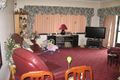 Property photo of 38A Croudace Road Elermore Vale NSW 2287