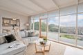 Property photo of 3 James Street Darlington SA 5047