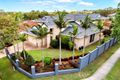 Property photo of 68 Appleyard Crescent Coopers Plains QLD 4108