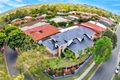 Property photo of 68 Appleyard Crescent Coopers Plains QLD 4108