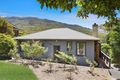 Property photo of 12 Kennedy Road Austinmer NSW 2515