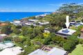 Property photo of 12 Kennedy Road Austinmer NSW 2515