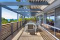 Property photo of 12 Kennedy Road Austinmer NSW 2515